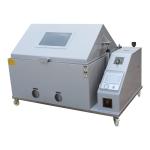 Management Salt Spray Corrosion Test Machine , Salt Hot Test Chamber
