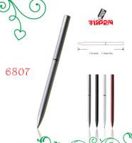 Professional metal coats Promotional Office business and hotel ball-point pen