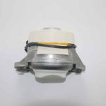 253 240 0800 Engine Mounting Rubber Pad For Mercedes-Benz GLC