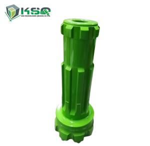 Wholesale COP 34 COP 44 COP 54 COP 64 Dth Hammer Bits For Mining Water Well Drilling from china suppliers