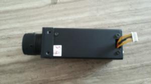 Wholesale Samsung CP45FV NEO Head Flying Vision Assy 25mm J9059032C fly Camera from china suppliers