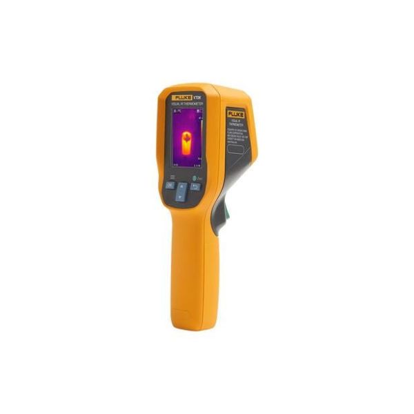 Fluke VT06 Visual IR Thermometer Infrared Thermometer VT06