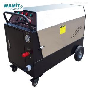 Wholesale 150Bar 900L/MIN All Electric Hot Water High Pressure Cleaner HCF15/15 from china suppliers