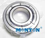 6213-H-T35D Liquid Nitrogen Pump Bearing Cryogenic Liquid Pumps Bearing