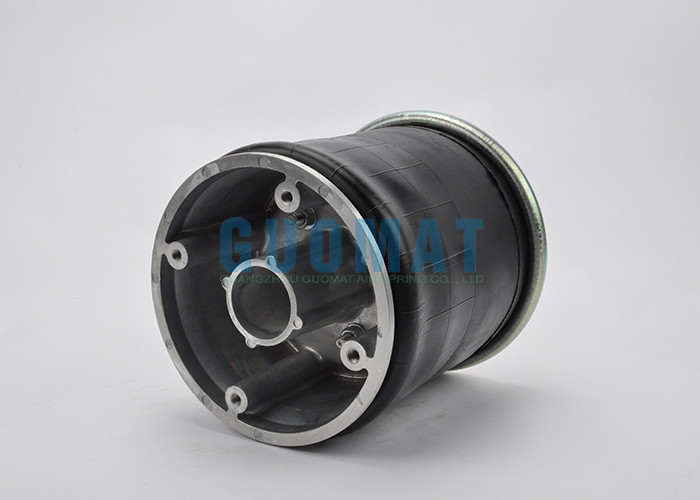 AIRTECH 3811-06 K Truck Air Suspension Spring FOR 510220 12 Months Warranty