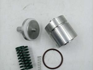 Wholesale 250018-456 Minimum Pressure Valve Maintenance Kit from china suppliers