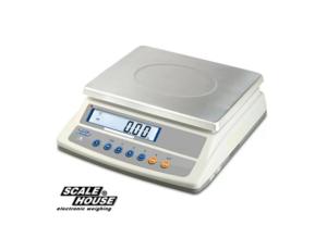 Wholesale MULTIFUNCTION / COUNTING RETAIL SCALE Bench Weighing Scale from china suppliers