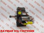 SIEMENS VDO Common rail fuel pump 5WS40836, 5WS40891 for AUDI, VW 03L130755AN,