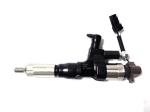 20798683 EC210B Diesel Engine Fuel Injector