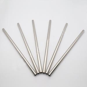 Wholesale 1/2-48'' Inconel Special Alloy Tubing Inconel 600 Seamless Pipe Corrosion Resistance from china suppliers