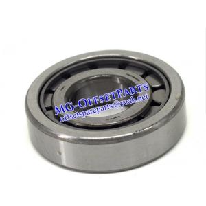 Wholesale 4447029104-2,444-7029-104-2 KOMORI ORIGINAL BEARING,KOMORI ORIGINAL PARTS from china suppliers