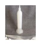 Smartphone 30ml Hot Melt Adhesive Tube Solid Pur Based For Screen Bonding