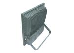 100w led floodlight,11000lm led flood light 100W,ip65 waterproof light led, 100w