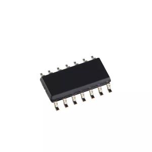 Wholesale Memory Integrated Circuits MT41K2G4TRF-125:E from china suppliers