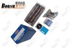 King Pin Kit 5-87830978-1 5878309781 for ISUZU NKR 100P 600P Truck Parts