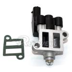 35150-23700 Air Control Idler Throttle Control Valve for Hyundai Kia Sportage