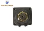 Tg0475 Tg Series Torqmotor Hydraulic Motor 1 1/4" Tapered Wheel Mount 477 Cm3