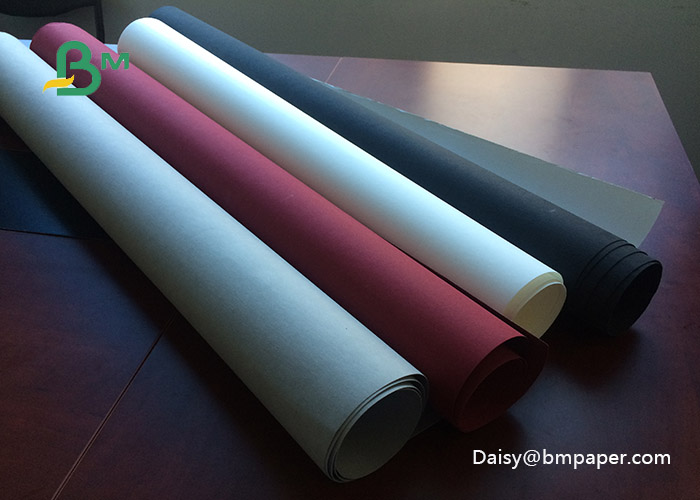 washable kraft paper