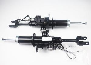 Wholesale 31316775575 31316775576 Shock Absorbers Front Left And Right For BMW 5 Series F10 F11 F12 F06 528i 535i GT 550i 2WD from china suppliers