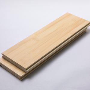Wholesale Effortless Installation with Bamboo Flooring Accessories After-Sale Service Included from china suppliers