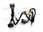 10.25''/12.3'' Screen For BMW 3 Series F30 2017-2020 EVO Android Multimedia