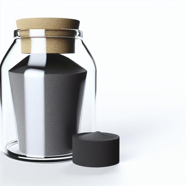 Superior TPU Hot Melt Adhesive Powder for Strong and Durable Bonds in Manufactur