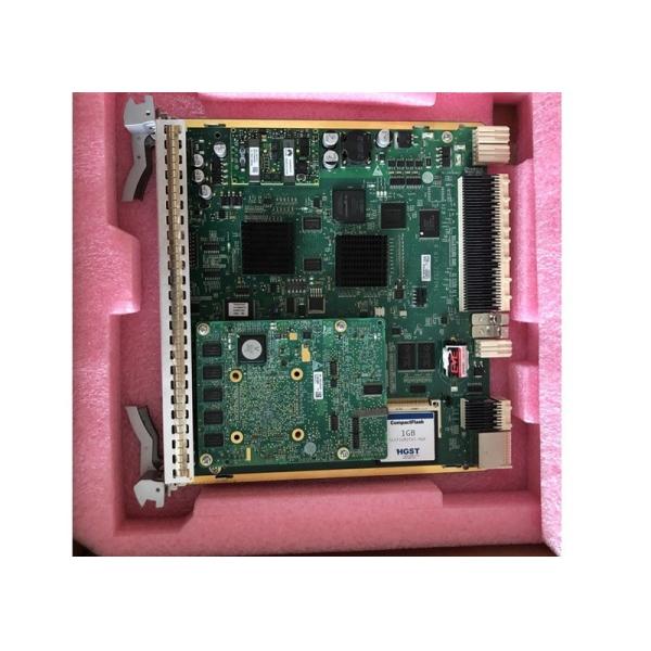 03030LNB TN52SCC01 huawei DWDM OSN6800 OSN 8800 SCC Board TN52SCC
