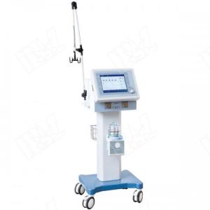 Wholesale Lightweight Medical Ventilator Machine For Emergency Clinical Resuscitation from china suppliers