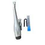 Universal Implant Torque Wrench Endo Motor Dental Handpiece Drivers Latch Head