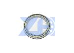 Excavator Walking Bearing AC5033 Size 250*330*38 5033 50-33