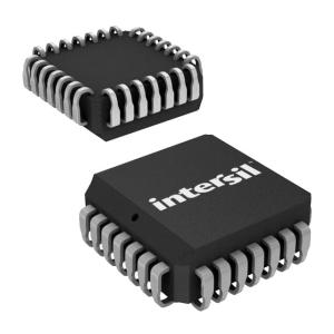 Wholesale HC5515CMZ from china suppliers