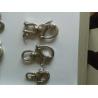 Buy cheap investment casting ,stainless steel casting ,rigging hardware ,cam strap,pet from wholesalers