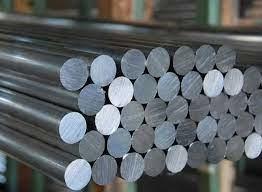 Wholesale Monel 400 Nickel Alloy Round Bar DN6-DN100 2&quot;- 20&quot; For Industry from china suppliers