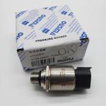 OUSIMA Excavator Pressure Sensor 31Q840520 31Q8-40520 50 Bar For HYUNDAI