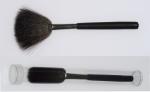 C133 Fun-shaped squirrel hair brush