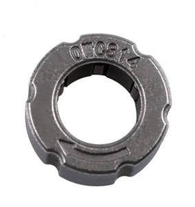 Wholesale OWC Needle Roller Clutch Bearing OWC406GXRZ Powder Metallurgy from china suppliers