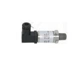 UNIVO UBST-400Y Pressure Sensor for Harsh Environments -40-120C 4-20mA/0-10V/0.5