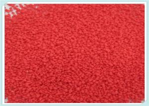 Wholesale detergent speckles color speckles China red speckles sodium sulphate speckles for washing powder from china suppliers
