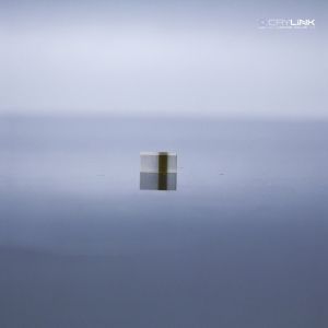 Wholesale Diffusion Bonding Crystals High Damage Threshold Decrease Thermal Effect from china suppliers