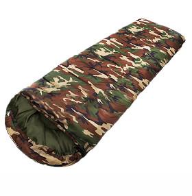 Wholesale Intermediate Cold Weather 80 Down Outside Waterproof Bivy Sack from china suppliers
