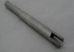 High Temperature Resistant Molybdenum Connecting Rods Excellent Thermal