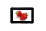 LG Indoor LCD Digital Signage Screen Display Wall Mounted