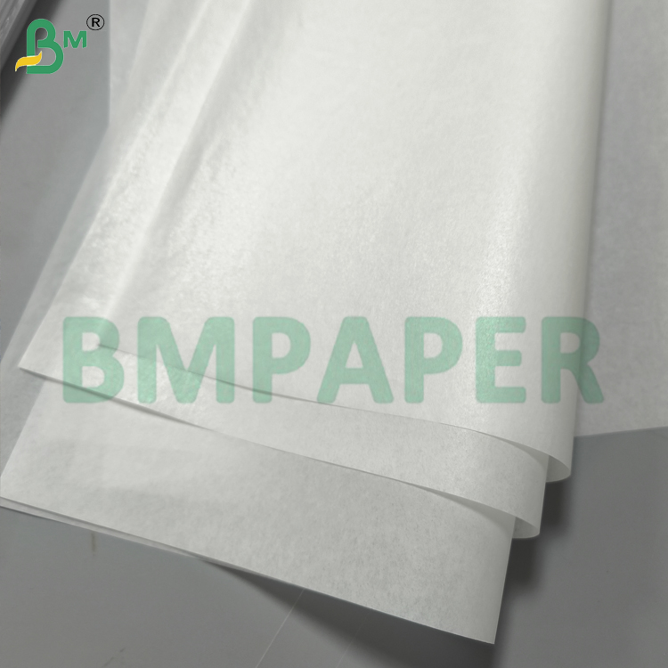 Non - Stick Baking Parchment Paper For Baking, Grilling, Cooking