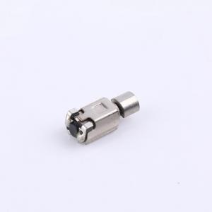 Wholesale DC 2.7V 3.0V 3610 SMT Vibration Motor 14000 RPM 3.6mm Height For PCB from china suppliers