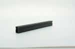 Customized PVC Decorative Strip Wall Trim