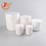 50ml Zirconia Dioxide Yttrium Oxide Stabilized Ball Zirconia Stones Price