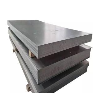 Wholesale Low 1055 Hot Cold Rolled Carbon Steel Plate A283 Grade C Astm A36 S420 12mm Black Ms from china suppliers