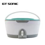450ML 35W Household Ultrasonic Cleaner SUS304 Detachable Highlight