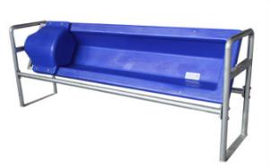 Wholesale Automatic Plastic Water Trough With Valve For Cow Horse Pig Sheep, Livestock Waterer Rotating Tank from china suppliers