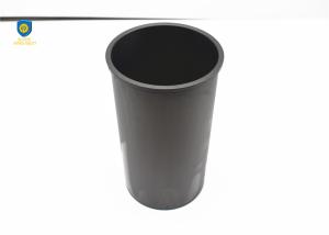 Wholesale 6736-29-2110 SF 3904166 Excavator Liner Kit Replacement For 6D102 from china suppliers